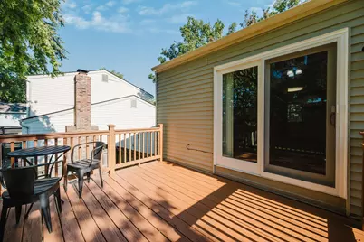 3752 Cypress Creek Drive, Columbus, OH 43228 - Photo 29