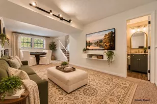 3752 Cypress Creek Dr, Columbus, OH 43228 - Photo 27