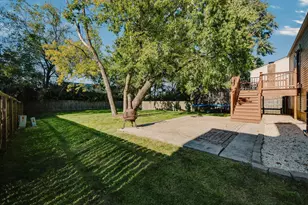 3752 Cypress Creek Dr, Columbus, OH 43228 - Photo 33