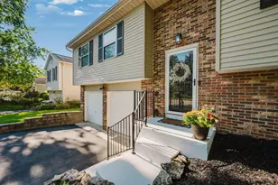 3752 Cypress Creek Dr, Columbus, OH 43228 - Photo 37