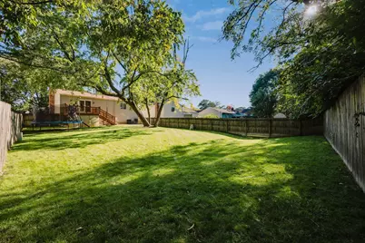 3752 Cypress Creek Drive, Columbus, OH 43228 - Photo 33