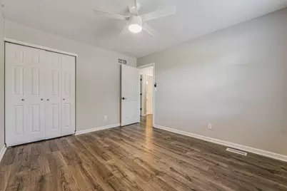 3752 Cypress Creek Drive, Columbus, OH 43228 - Photo 15