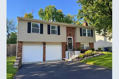 3752 Cypress Creek Drive, Columbus, OH 43228 - Photo 1