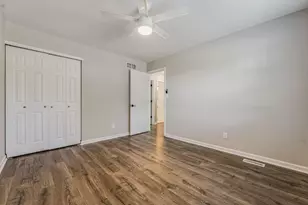 3752 Cypress Creek Dr, Columbus, OH 43228 - Photo 17