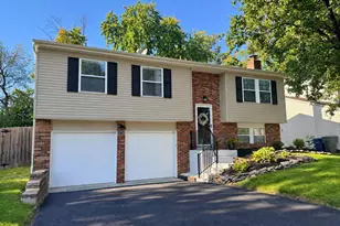 3752 Cypress Creek Dr, Columbus, OH 43228 - Photo 41