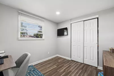 809 Maurine Drive, Columbus, OH 43228 - Photo 13
