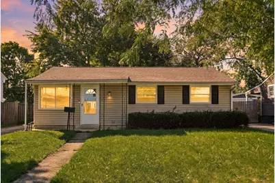 809 Maurine Drive, Columbus, OH 43228 - Photo 17