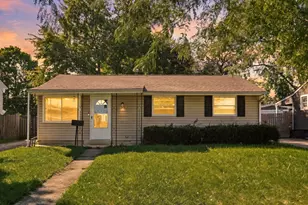 809 Maurine Dr, Columbus, OH 43228 - Photo 17