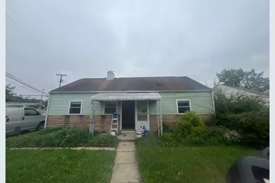228 S Hampton Road, Columbus, OH 43213 - Photo 1