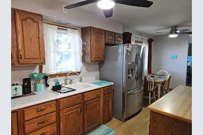 777 Jasper Coil Road, Washington Court House, OH 43160 - Photo 17