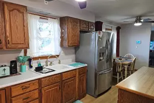 777 Jasper-Coil Rd, Washington Court House, OH 43160 - Photo 17