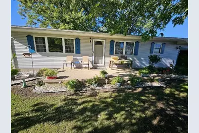 777 Jasper Coil Road, Washington Court House, OH 43160 - Photo 7