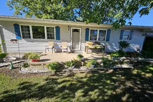 777 Jasper-Coil Rd, Washington Court House, OH 43160 - Photo 7