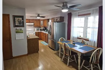 777 Jasper Coil Road, Washington Court House, OH 43160 - Photo 13