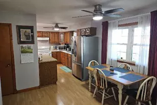 777 Jasper-Coil Rd, Washington Court House, OH 43160 - Photo 13