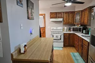 777 Jasper-Coil Rd, Washington Court House, OH 43160 - Photo 15