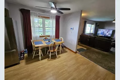 777 Jasper Coil Road, Washington Court House, OH 43160 - Photo 11