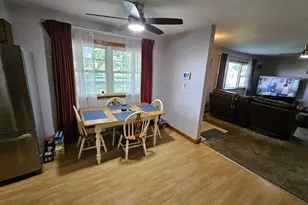 777 Jasper-Coil Rd, Washington Court House, OH 43160 - Photo 11