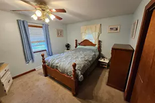 777 Jasper-Coil Rd, Washington Court House, OH 43160 - Photo 23