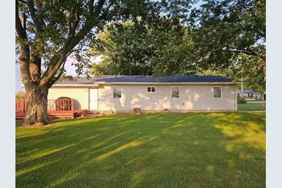 777 Jasper Coil Road, Washington Court House, OH 43160 - Photo 33