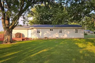 777 Jasper-Coil Rd, Washington Court House, OH 43160 - Photo 33