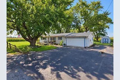 777 Jasper Coil Road, Washington Court House, OH 43160 - Photo 1