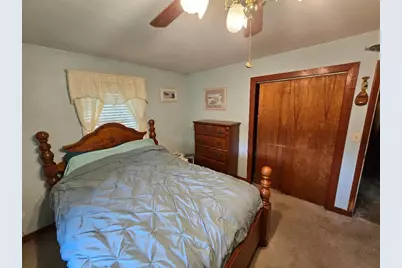 777 Jasper Coil Road, Washington Court House, OH 43160 - Photo 21