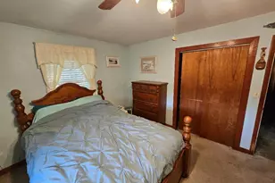 777 Jasper-Coil Rd, Washington Court House, OH 43160 - Photo 21