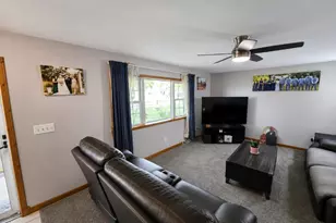 777 Jasper-Coil Rd, Washington Court House, OH 43160 - Photo 9