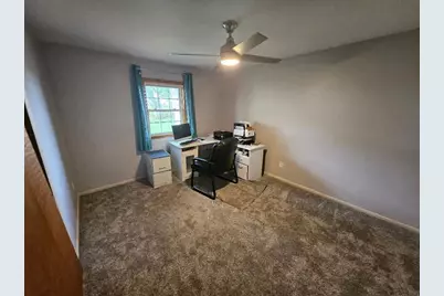 777 Jasper Coil Road, Washington Court House, OH 43160 - Photo 25
