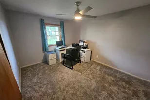 777 Jasper-Coil Rd, Washington Court House, OH 43160 - Photo 25