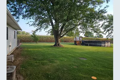 777 Jasper Coil Road, Washington Court House, OH 43160 - Photo 29