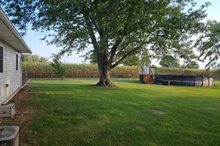 777 Jasper-Coil Rd, Washington Court House, OH 43160 - Photo 29