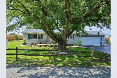 777 Jasper Coil Road, Washington Court House, OH 43160 - Photo 3