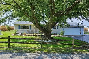 777 Jasper-Coil Rd, Washington Court House, OH 43160 - Photo 3