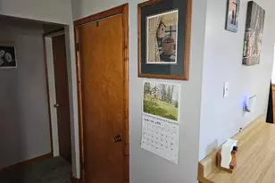 777 Jasper-Coil Rd, Washington Court House, OH 43160 - Photo 19