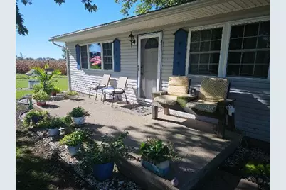 777 Jasper Coil Road, Washington Court House, OH 43160 - Photo 5