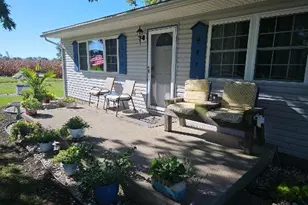777 Jasper-Coil Rd, Washington Court House, OH 43160 - Photo 5