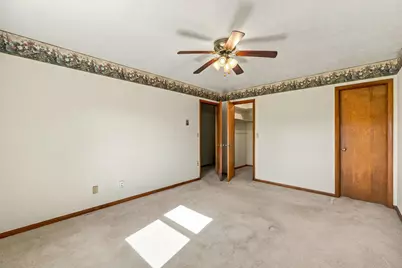 142 Heath Lane, New Holland, OH 43145 - Photo 9