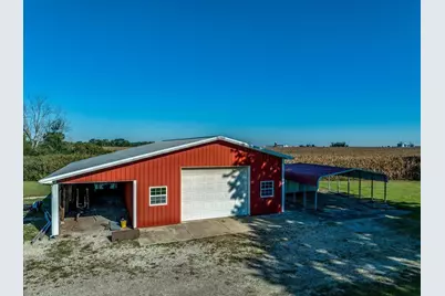 142 Heath Lane, New Holland, OH 43145 - Photo 27