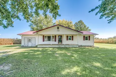 142 Heath Lane, New Holland, OH 43145 - Photo 1