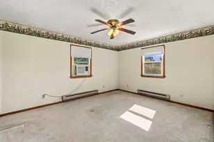 142 Heath Ln, New Holland, OH 43145 - Photo 11