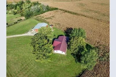 142 Heath Lane, New Holland, OH 43145 - Photo 23
