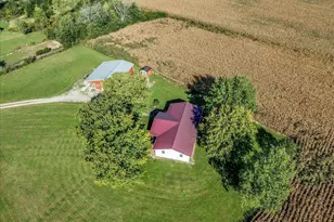 142 Heath Ln, New Holland, OH 43145 - Photo 23