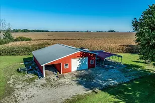 142 Heath Ln, New Holland, OH 43145 - Photo 27