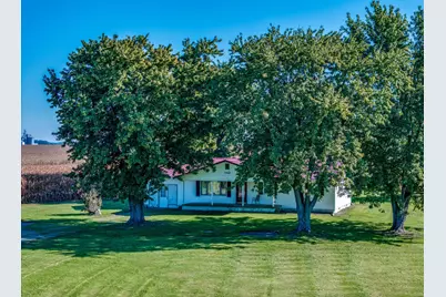 142 Heath Lane, New Holland, OH 43145 - Photo 19