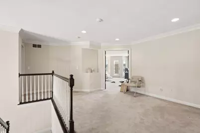 10715 Campden Lakes Boulevard, Dublin, OH 43016 - Photo 27