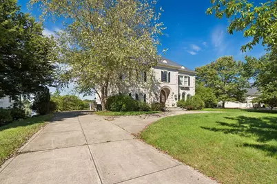 10715 Campden Lakes Boulevard, Dublin, OH 43016 - Photo 7