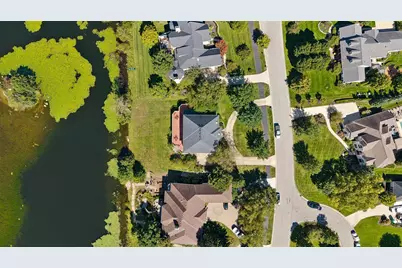 10715 Campden Lakes Boulevard, Dublin, OH 43016 - Photo 59