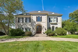 10715 Campden Lakes Blvd, Dublin, OH 43016 - Photo 1